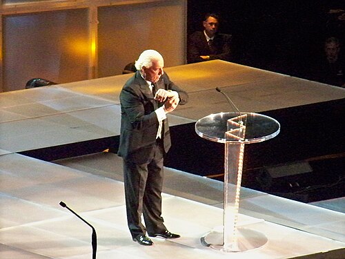 Ric Flair