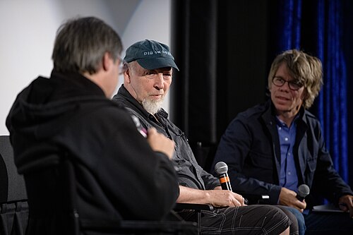 Richard Thompson (musician)
