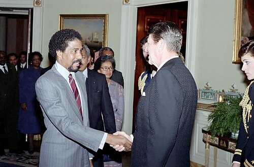 Richard Pryor