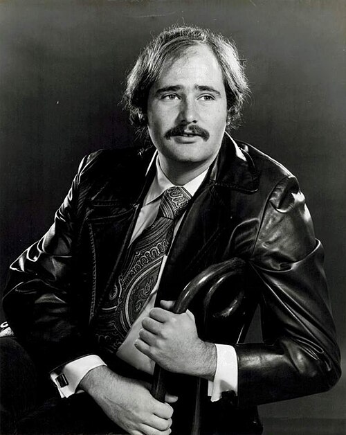 Rob Reiner
