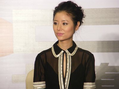 Ruby Lin