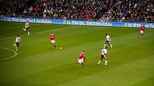 Ryan Giggs