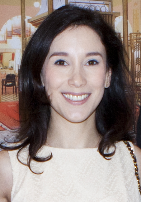 Sibel Kekilli