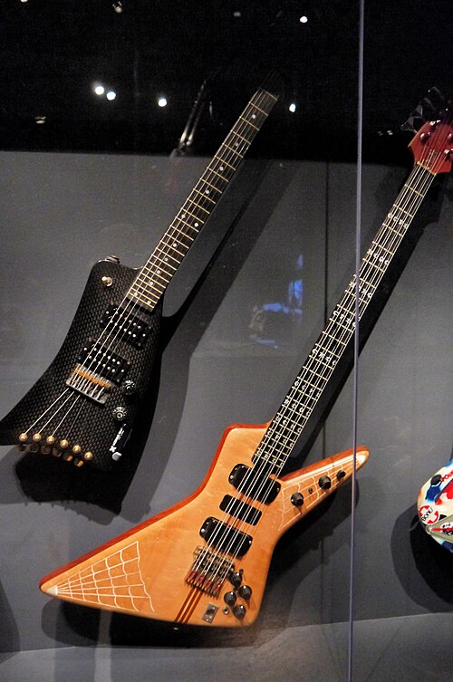 Steve Miller