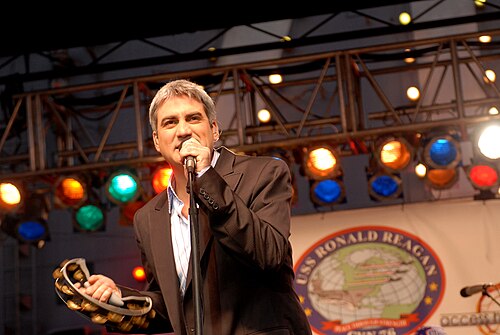 Taylor Hicks