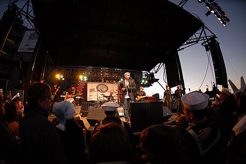 Taylor Hicks