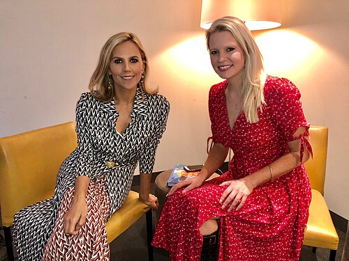 Tory Burch