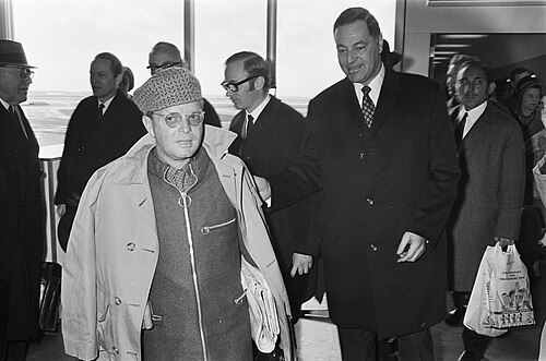 Truman Capote