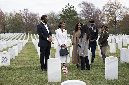 Tyler Perry