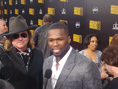 Val Kilmer