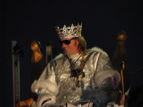 Val Kilmer