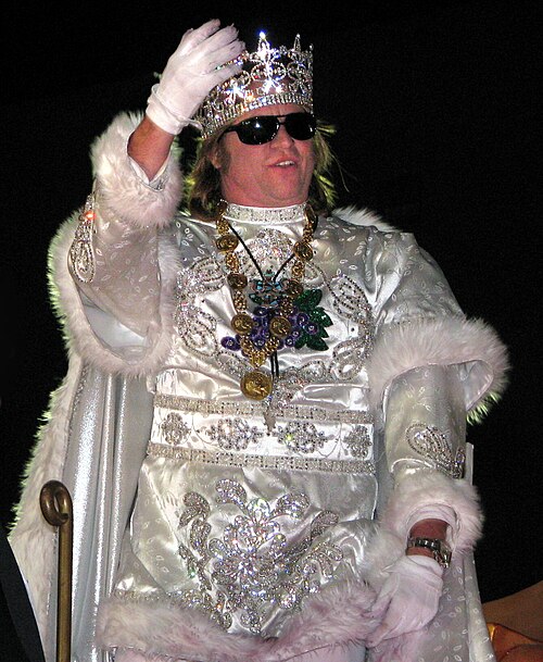 Val Kilmer
