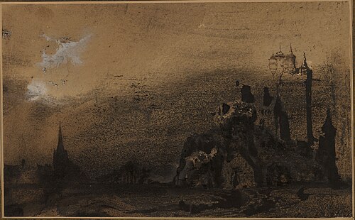 Victor Hugo