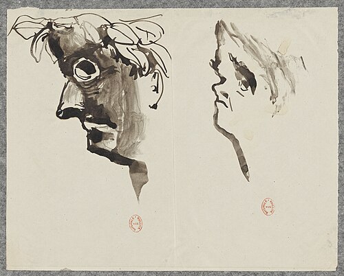 Victor Hugo