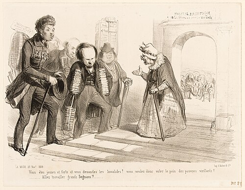 Victor Hugo
