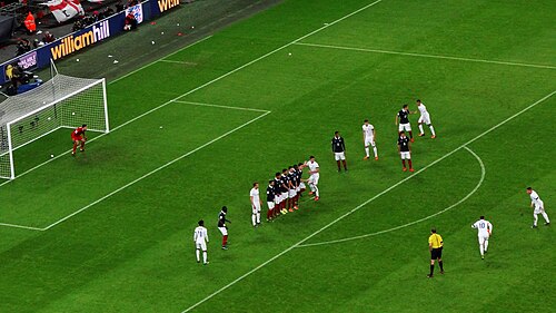 Wayne Rooney