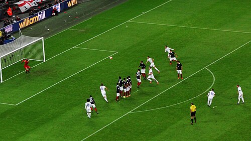 Wayne Rooney