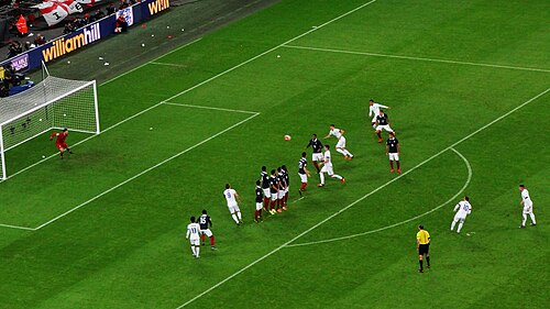 Wayne Rooney