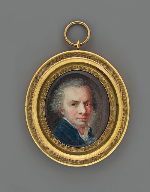William IV