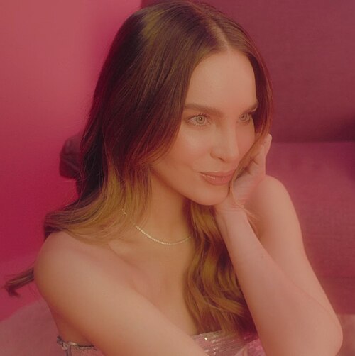 Belinda