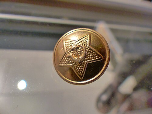 Yuri Gagarin
