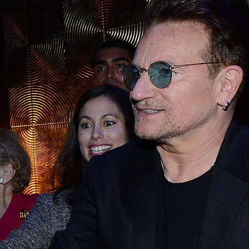 Bono