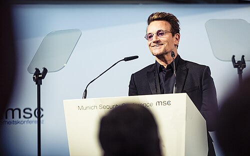 Bono