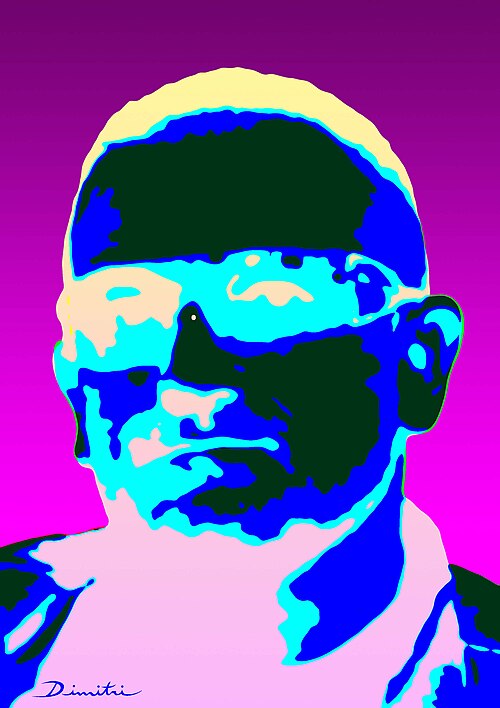 Bono