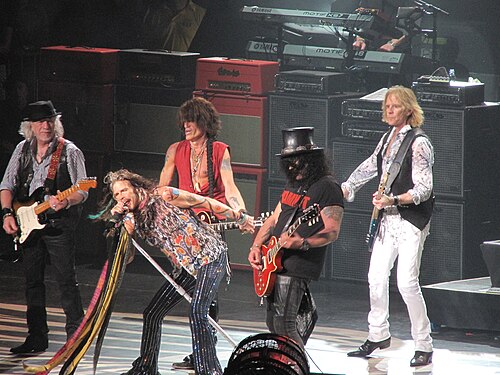 Slash