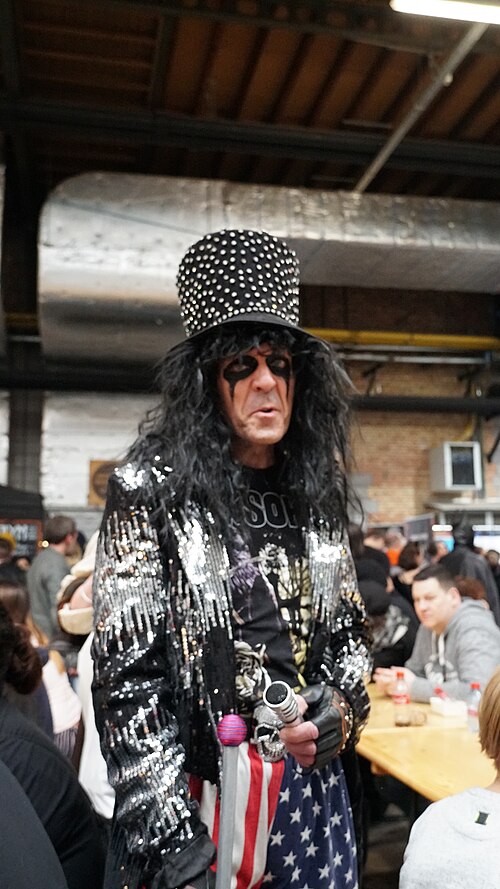Slash
