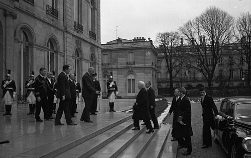 Charles de Gaulle