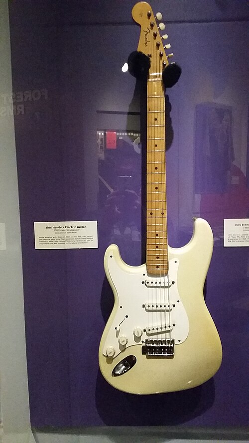 John Mayer