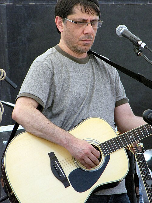 Meir Banai