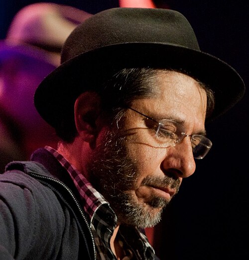 Meir Banai