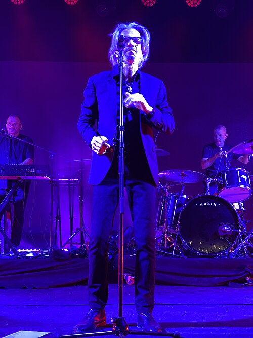 Yuval Banai