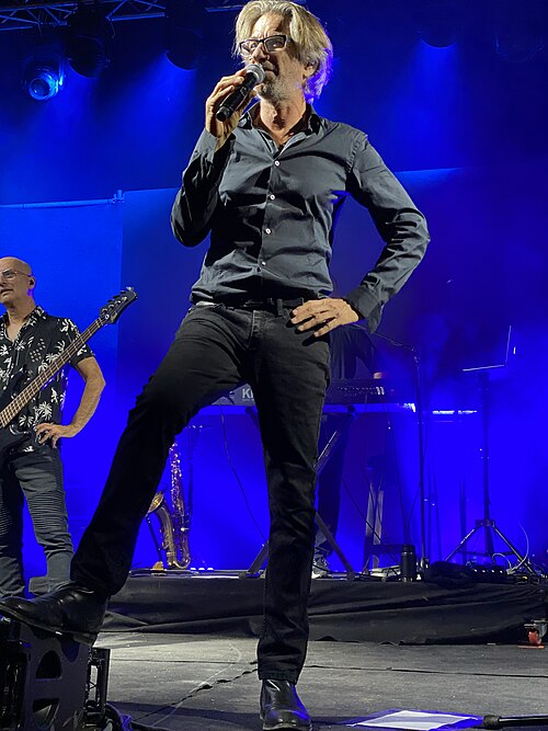 Yuval Banai