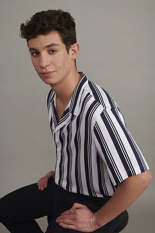 Amir Banai