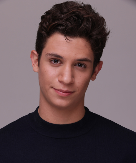 Amir Banai
