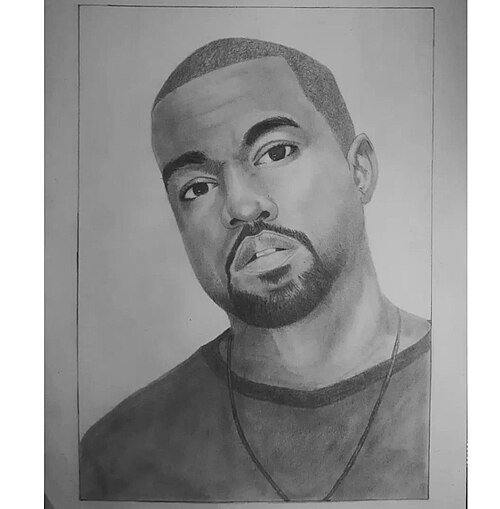 Kanye West