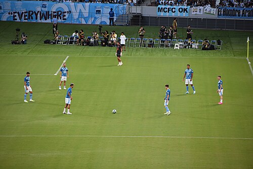 Rodri