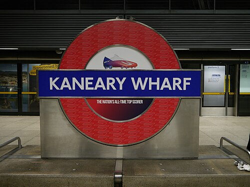 Harry Kane
