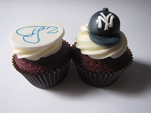 Jay-Z