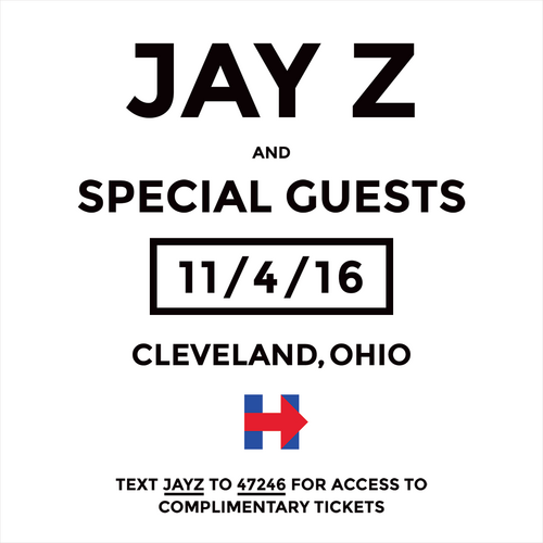 Jay-Z