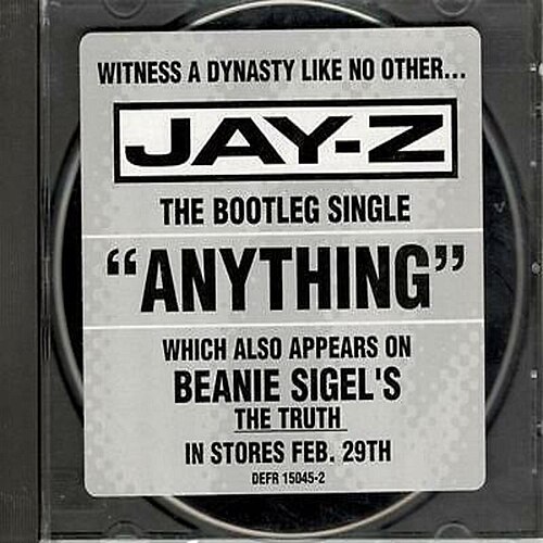 Jay-Z
