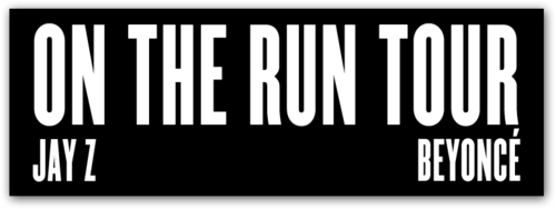 Jay-Z