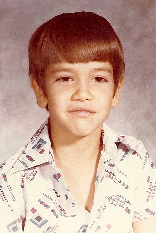Marco Rubio
