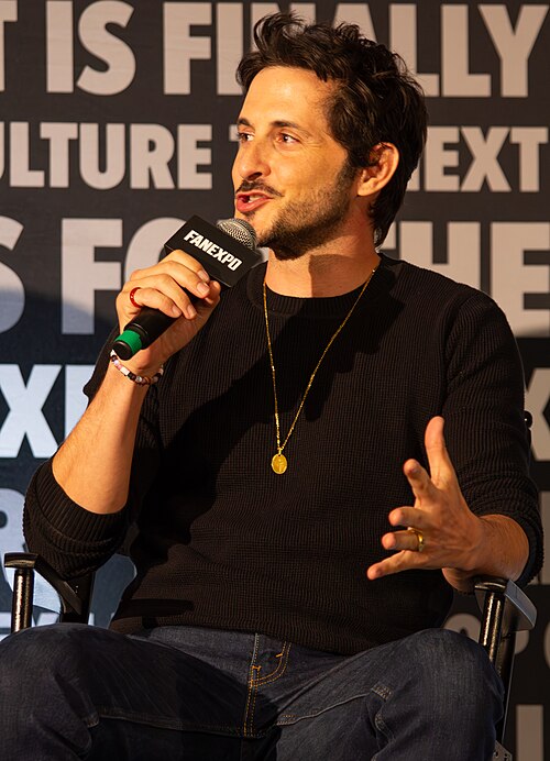 Tomer Capone