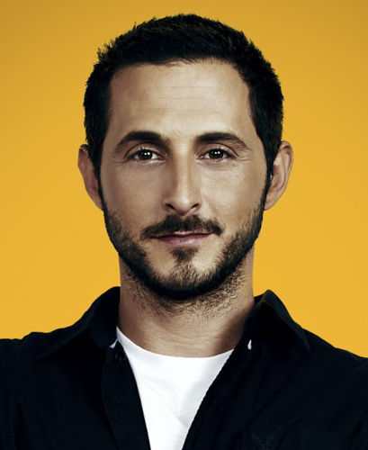 Tomer Capone