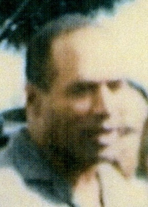 O. J. Simpson