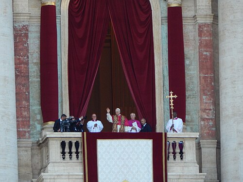 Leo XIV